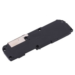 For Xiaomi Redmi Note 9S Loud Speaker Ori For Xiaomi Redmi Note 9S Loud Speaker Ori