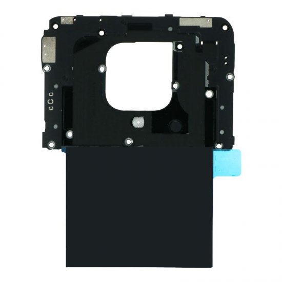 For Xiaomi Redmi Note 9S NFC with Motherboard Retaining Bracket Ori