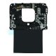 For Xiaomi Redmi Note 9S NFC with Motherboard Retaining Bracket Ori