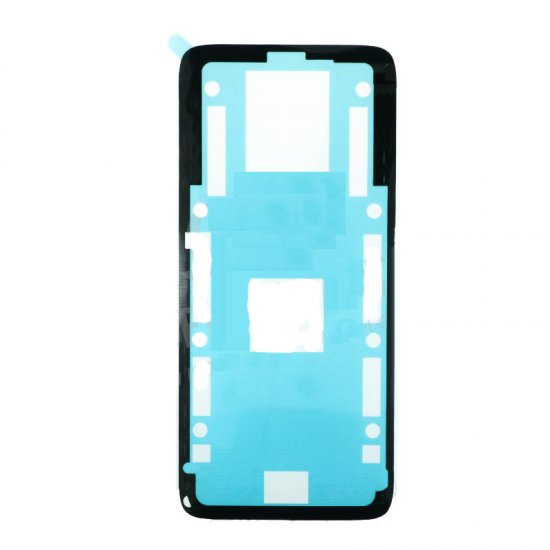 For Xiaomi Redmi Note 9S/Note 9 Pro Battery Door Adhesive Ori