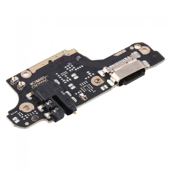 For Xiaomi Redmi Note 9S/Note 9 Pro Charging Port Board HQ