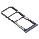 For Xiaomi Redmi Note 9S/Note 9 Pro SIM Card Tray Gray Ori