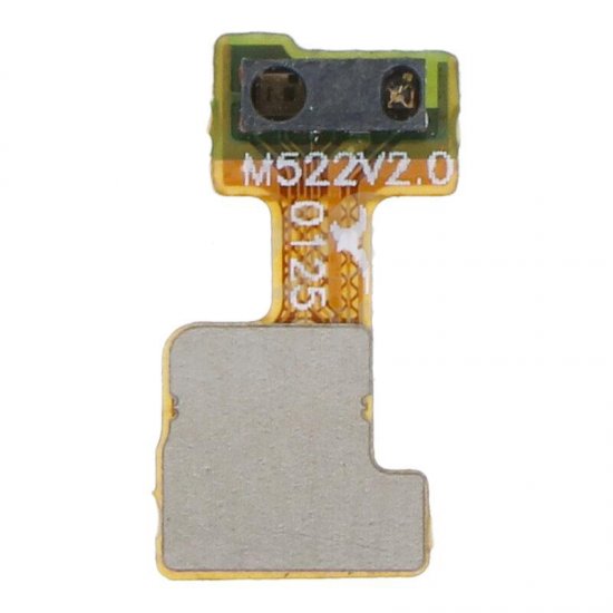 For Xiaomi Redmi Note 9S/Note 9 Pro Sensor Flex Cable Ori