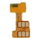 For Xiaomi Redmi Note 9S/Note 9 Pro Sensor Flex Cable Ori