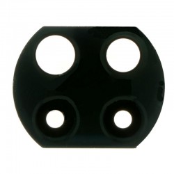 For Xiaomi Redmi Note 9T Back Camera Lens For Xiaomi Redmi Note 9T Back Camera Lens
