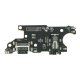 For Xiaomi Redmi Note 9T Charging Port Board