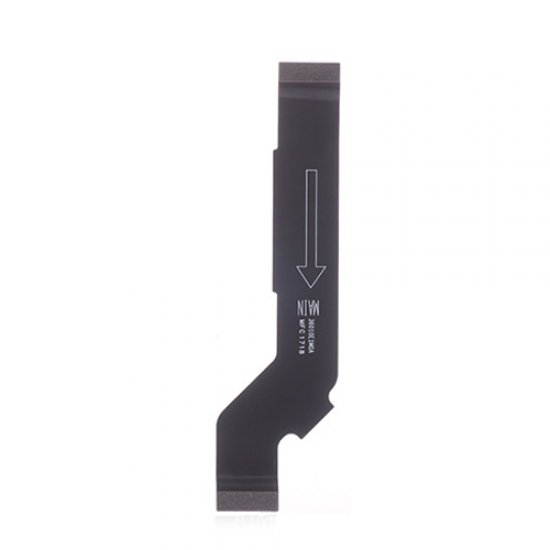 Xiaomi Mi 8  Motherboard Flex Cable Ori