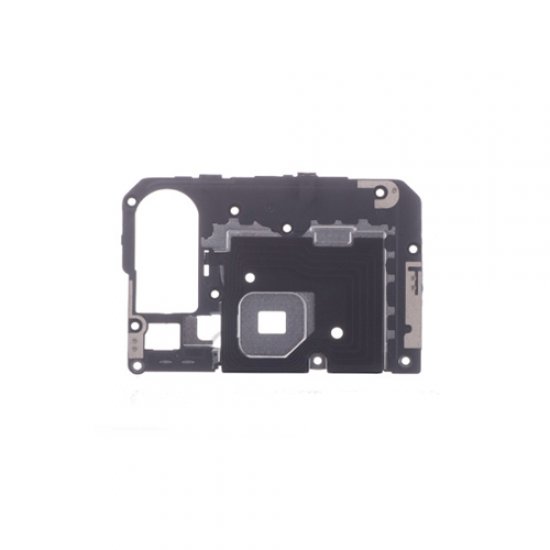 Xiaomi Mi 8  Motherboard Retaining Bracket Ori