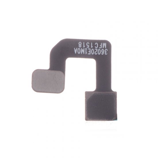 Xiaomi Mi 8  Proximity Light Sensor Flex Cable Ori