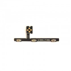 Xiaomi Mi 8 Power Button Flex Cable Ori