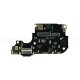 For Xiaomi Mi 10 Lite 5G Charging Port Board