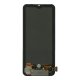 For Xiaomi Mi 10 Lite 5G LCD Assembly Black