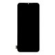 For Xiaomi Mi 10 Lite 5G LCD Assembly Black