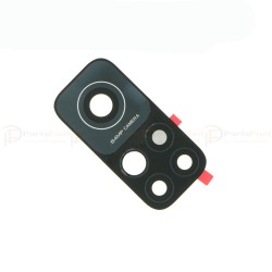 For Xiaomi Mi 10T Pro 5G Back Camera Lens Ori For Xiaomi Mi 10T Pro 5G Back Camera Lens Ori