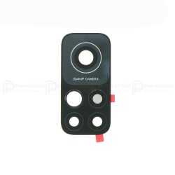 For Xiaomi Mi 10T Pro 5G Back Camera Lens Ori For Xiaomi Mi 10T Pro 5G Back Camera Lens Ori