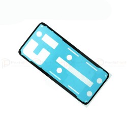 For Xiaomi Mi 10T 5G/10T Pro Battery Door Adhesive Ori