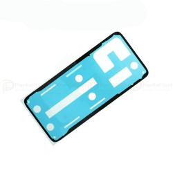 For Xiaomi Mi 10T 5G/10T Pro Battery Door Adhesive Ori For Xiaomi Mi 10T 5G/10T Pro Battery Door Adhesive Ori