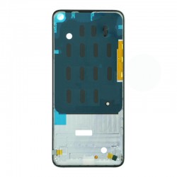 For Xiaomi Mi 10T 5G/10T Pro 5G Front Housing Silver Ori For Xiaomi Mi 10T 5G/10T Pro 5G Front Housing Silver Ori