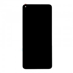 For Xiaomi Mi 10T 5G/10T Pro 5G LCD Assembly Black Ori For Xiaomi Mi 10T 5G/10T Pro 5G LCD Assembly Black Ori