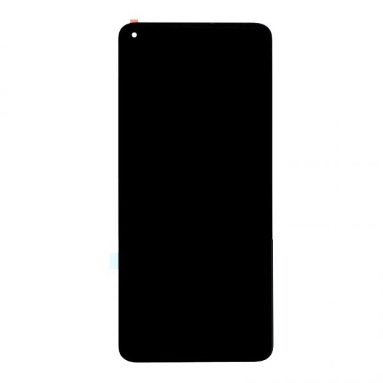 For Xiaomi Mi 10T 5G/10T Pro 5G LCD Assembly Black Ori