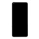 For Xiaomi Mi 10T 5G/10T Pro 5G LCD Assembly Black Ori