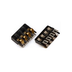 Xiaomi Mi 2 2S Battery FPC Connector 