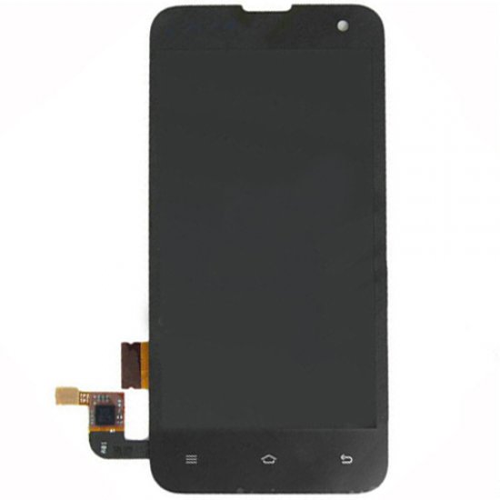 Xiaomi M2 M2S LCD with Digitizer Assembly  Black