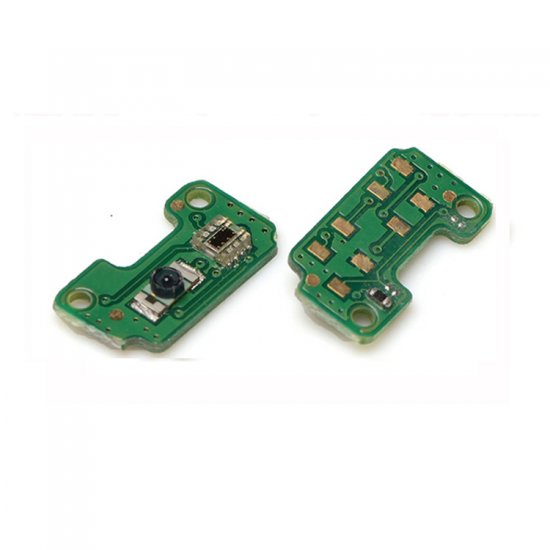  Xiaomi 2  Sensor Flex Cable