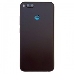 Xiaomi Mi 5X A1 for Battery cover  Black Original