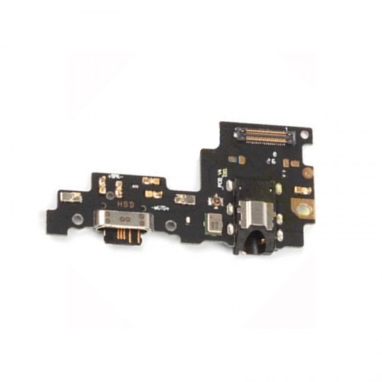 Xiaomi Mi 5X/A1 Charging Port Flex Cable HQ