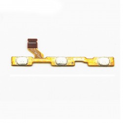 Xiaomi Mi 5X/A1 Power Volume Flex Cable