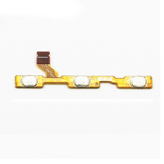 Xiaomi Mi 5X/A1 Power Volume Flex Cable