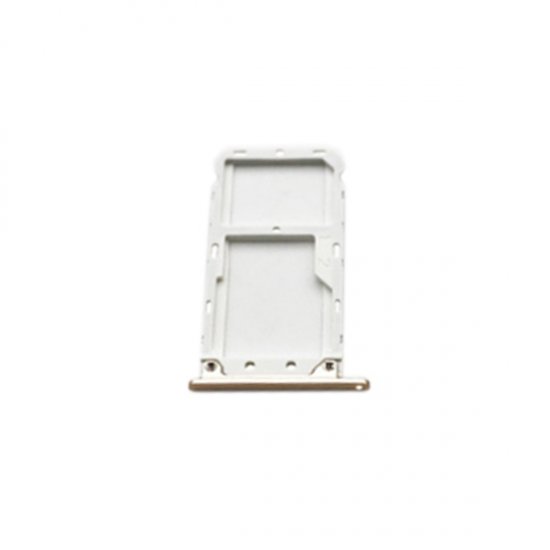  Xiaomi Mi 5X/A1 SIM Card Tray  Gold