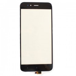 Xiaomi Mi 5X A1 for Touch Screen Black