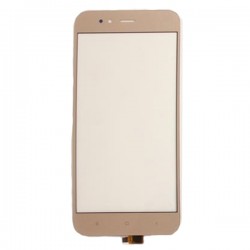 Xiaomi Mi 5X A1 for Touch Screen  Gold