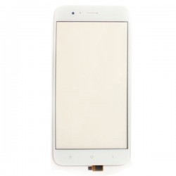 Xiaomi Mi 5X A1 for Touch Screen White
