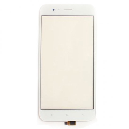 Xiaomi Mi 5X A1 for Touch Screen White