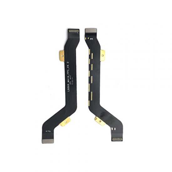 Xiaomi Mi 6X/A2  Motherboard Flex Cable Ori                                