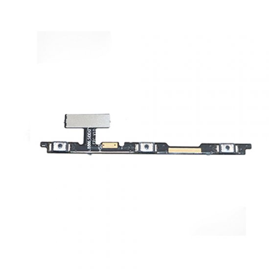 Xiaomi Mi 6X/A2  Power and Volume Button Flex Cable Aftermarket                                  