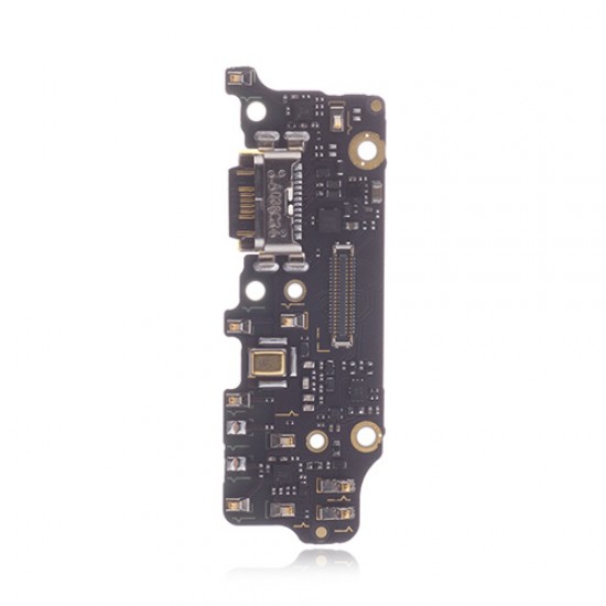 Xiaomi Mi 6X/A2  Charging Port Flex Cable Aftermarket                                                