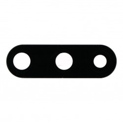 Xiaomi Mi 9 Lite Back Camera Lens
