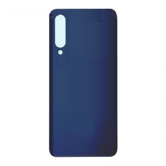 Xiaomi Mi 9 Lite Battery Door Purple OEM                            