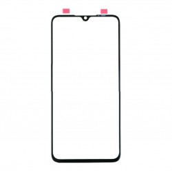 Xiaomi Mi 9 Lite Glass Lens Black OEM                      