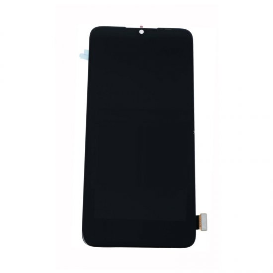 Xiaomi Mi 9 Lite LCD Screen Replacement  Black Ori                                                                                                                    