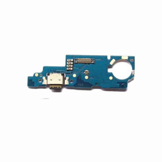 Xiaomi Mi Max 2 Charging Port Flex Cable 