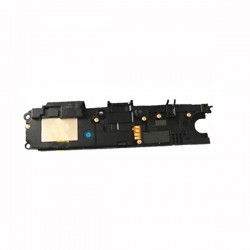 Xiaomi Mi Max 2  Loud Speaker