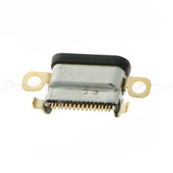 For Xiaomi Mi Note 10 Charging Port Ori