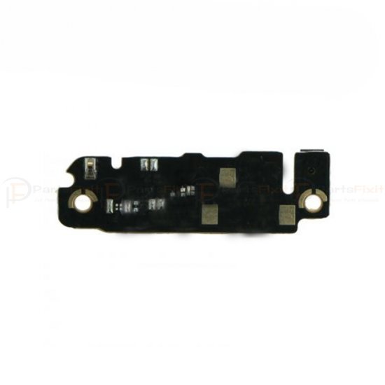 For Xiaomi Mi Note 10/Note 10 Pro Microphone Board HQ