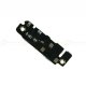 For Xiaomi Mi Note 10/Note 10 Pro Microphone Board HQ