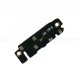 For Xiaomi Mi Note 10/Note 10 Pro Microphone Board HQ